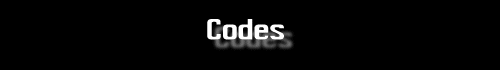 codes.gif (2346 bytes)