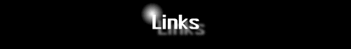 links.gif (2682 bytes)